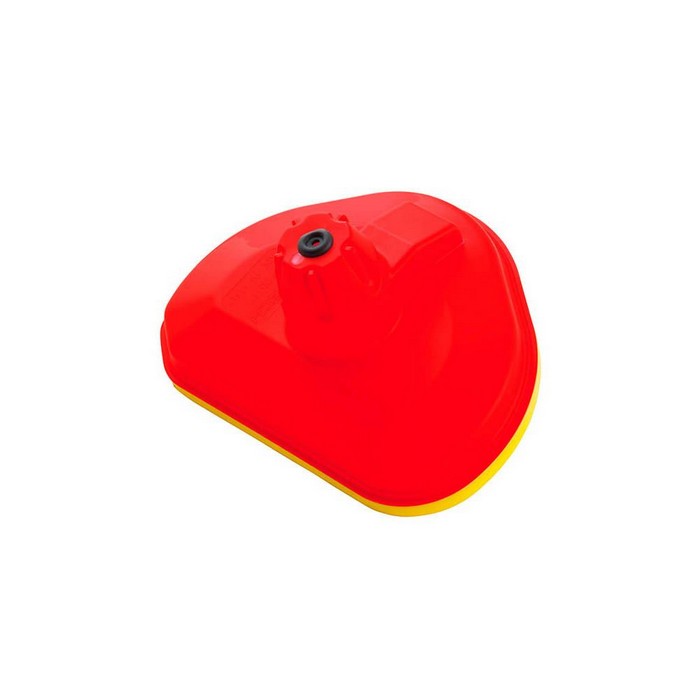 AIRBOX WASHCOVER RTECH HONDACRF250R CRF250X CRF450R CRF450X KAWASAKI KX450F KX250F