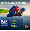 Metzeler RACETEC RR - Race/Hypersport