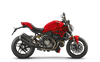 Ducati 821 Monster (17-21)