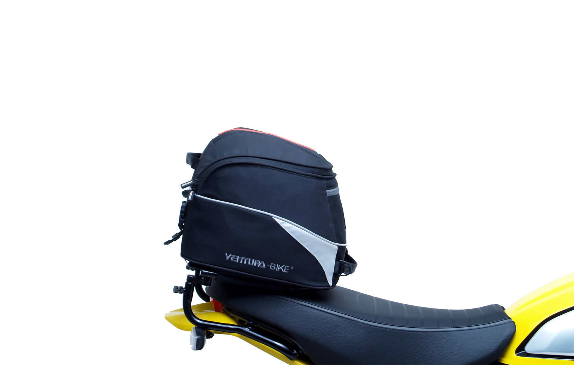 Ducati 800 Scrambler (20-21)