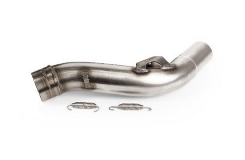 *EXHAUST MID SECTION DEP KTM350SXF 350XCF 350EXCF 11-12