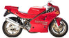 Ducati 888 Strada (1993)