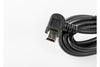 *CHARGER CABLE SW MOTECH MINI USB