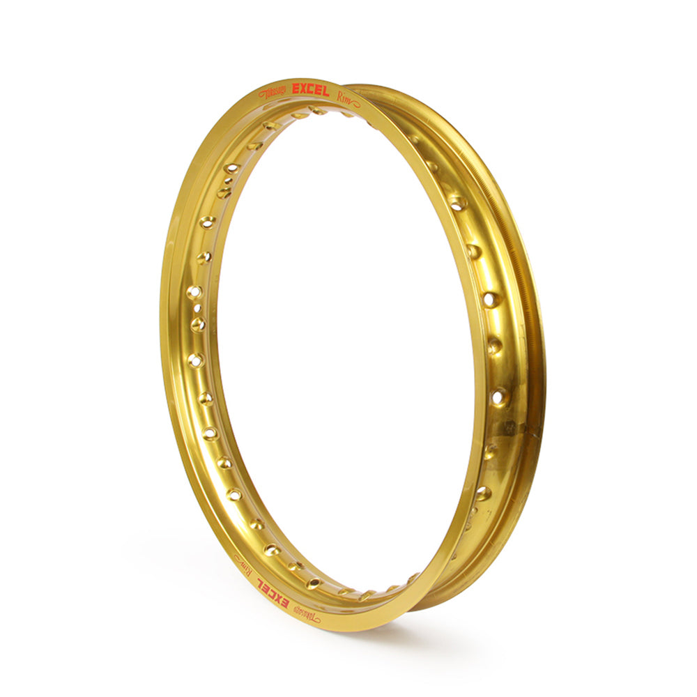 EXCEL RIM 19-185 36H GOLD