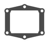V FORCE REPLACEMENT REED GASKET GAS GAS EC250 97-15 HONDA CR250R 86-01 FOURTRAX 86-89