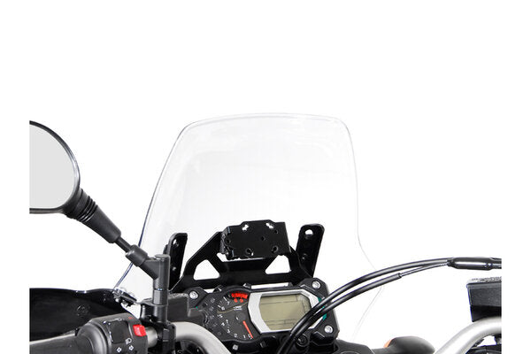 GPS HOLDER XT1200Z TENERE