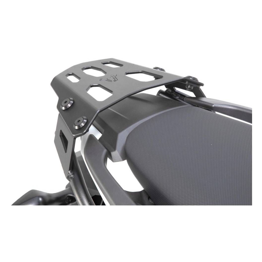 *REAR CARRIER NC750X/S