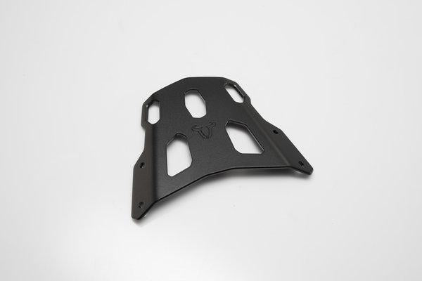 *REAR CARRIER 125-390 DUKE