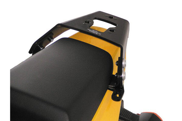 REAR CARRIER SW MOTECH SUZUKI SV650 03-08 SV1000 03-05