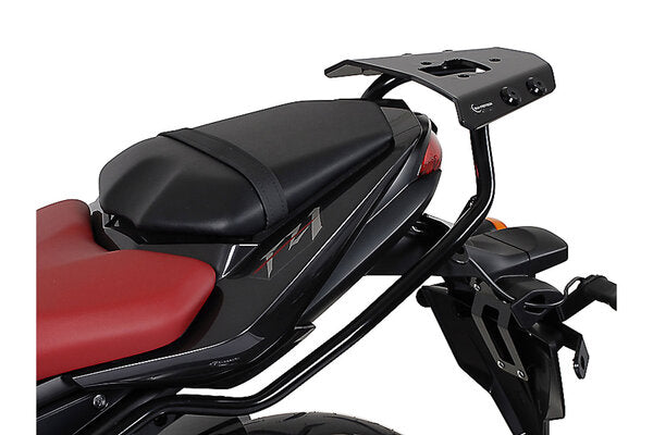 REAR CARRIER FZ1 FZ1 FAZER