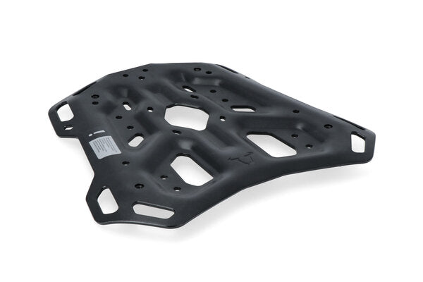 REAR CARRIER SW MOTECH ADVENTURE RACK YAMAHA TENERE 700 20-22