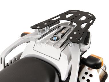 *REAR CARRIER F650GS G650GS