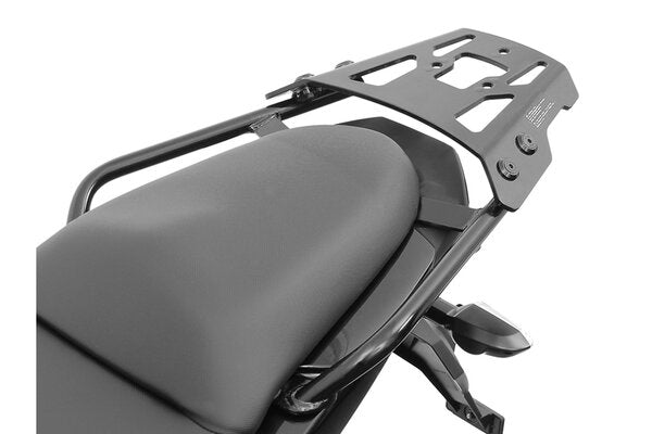 REAR CARRIER KAWASKI 650 VERSYS