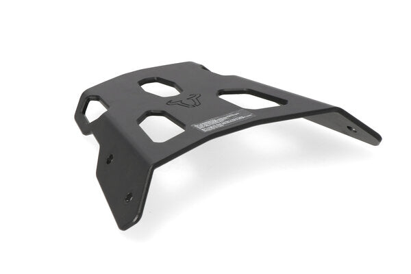 REAR CARRIER SW MOTECH KAWASAKI Z900RS Z900RSC 17-20