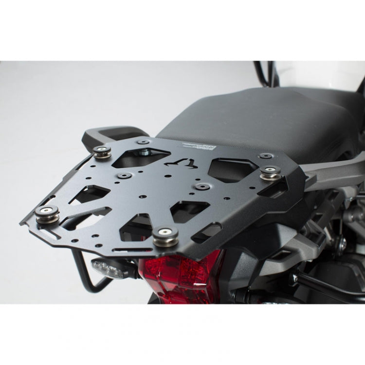 *REAR CARRIER TIGER 1200