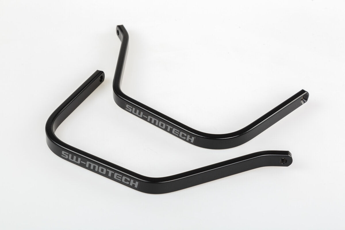 HAND GUARD PROTECTOR SW MOTECH - HAND GUARDS DUCATI MULTISTRADA1200 / S