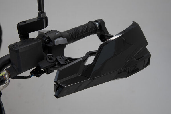 HANDGUARDS SW MOTECH KOBRA VFR800X CROSSRUNNER