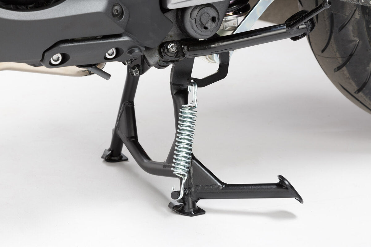 CENTER STAND SW MOTECH HONDA NC700S NC750S NC750X
