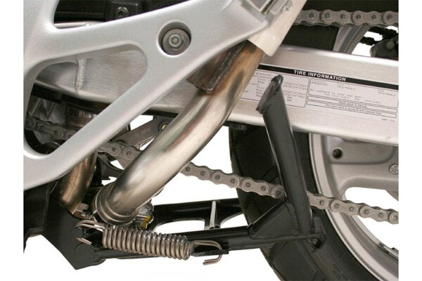CENTRE STAND SW MOTECH HONDA XL1000V VARADERO 02-12