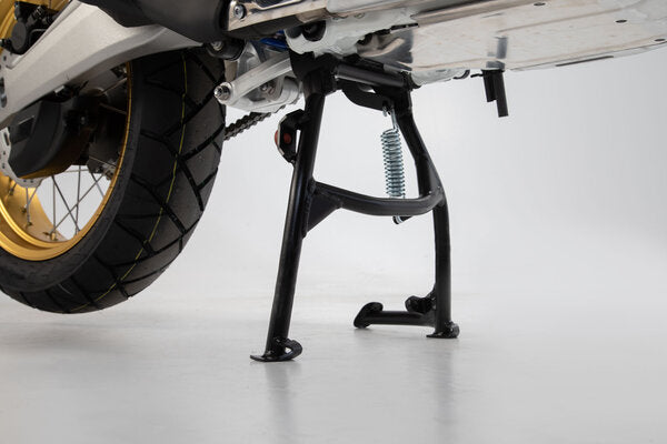 CENTRE STAND SW MOTECH CRF1000L AFRICAN TWIN ADV SPORTS (18-)