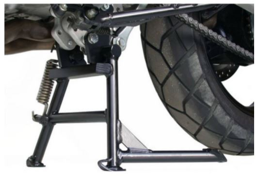 CENTRE STAND SW MOTECH DL650 V-STROM