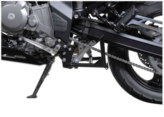 CENTRE STAND SW MOTECH DL650 V-STROM
