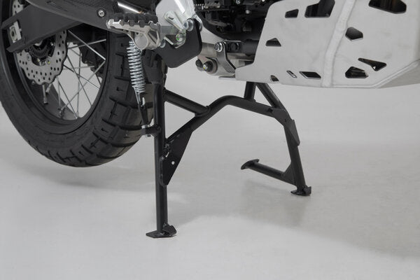 CENTRE STAND SW MOTECH YAMAHA XT700Z TENERE 19-21
