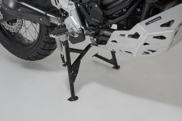 CENTRE STAND SW MOTECH YAMAHA XT700Z TENERE 19-21