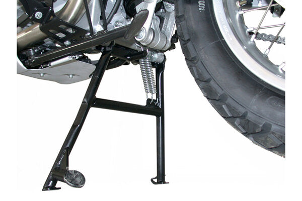 CENTRE STAND SW MOTECH BMW F650GS 04-07 G650GS 11-18