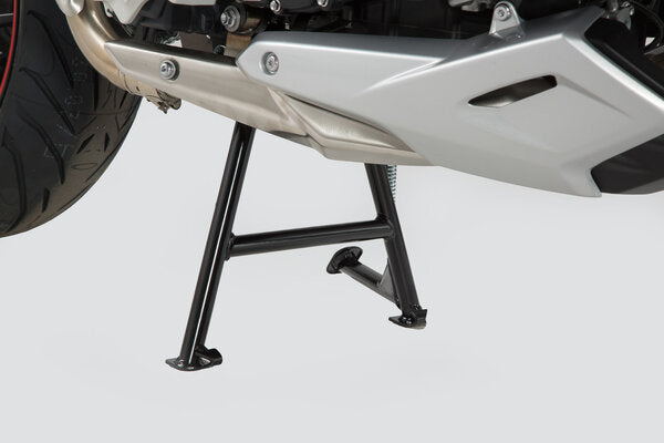 CENTRESTAND SW MOTECH TRIUMPH TIGER 1050
