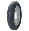 Avon Viper Stryke Scooter tyres