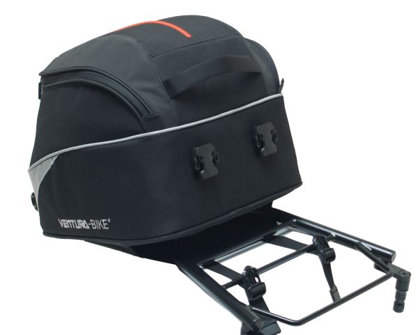 EVO-22 Jet-Stream