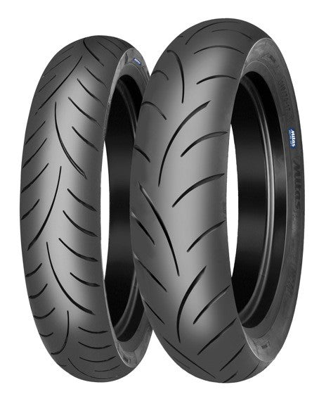 Mitas MC 50