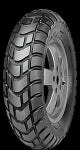 Mitas Scooter Road Tyres