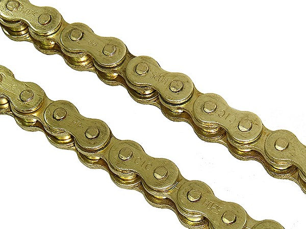 CHAIN 520 - 120 LINK PSYCHIC KMC HEAVY DUTY HONDA BETA GAS GAS
