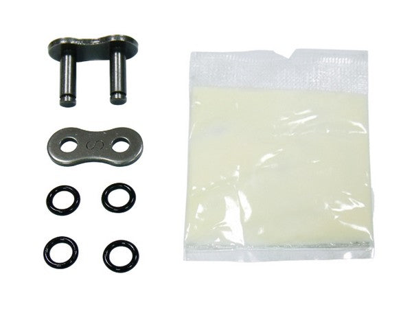 CHAIN JOINING LINK PSYCHIC 520 KMC