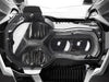 HEADLIGHT PROTECTION SW MOTECH BMW R1200GS LC  14-18 R1250GS LC 18-20