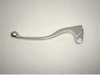 *CLUTCH LEVER FORGED PSYCHIC YAMAHA WR250 01-02 WR400F 98-99 YZ426F 01-02