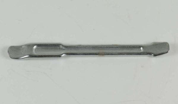 TYRE LEVER PSYCHIC 8INCH
