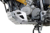 ENGINE GUARD SW MOTECH HONDA XL700V 08-13