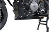 ENGINE GUARD SW MOTECH KTM 950SM 950SMR 05-07 990SM 990SMR 990SMT 08-14 BLACK