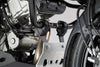 ENGINE GUARD SW MOTECH MOTORBIKES W MOUNTED SUZUKI CRASHBAR DL1000 V STROM 15-19