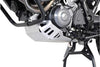 ENGINE GUARD SW MOTECH XT660Z TENERE 08-18