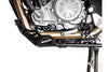ENGINE GUARD SW MOTECH BMW F650GS 03-06 G650GS G650GS SERATO 11-14