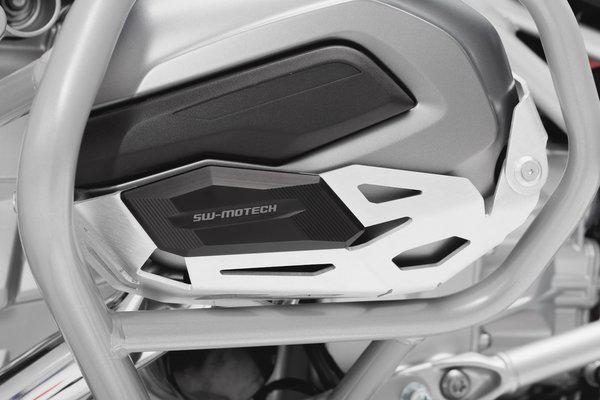 CYLINDER HEAD GUARD R1200GS LC R1200GS LC ADVENTUR