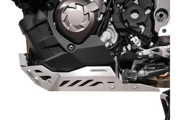 ENGINE GUARD SW MOTECH KLZ1000 VERSYS 13-18