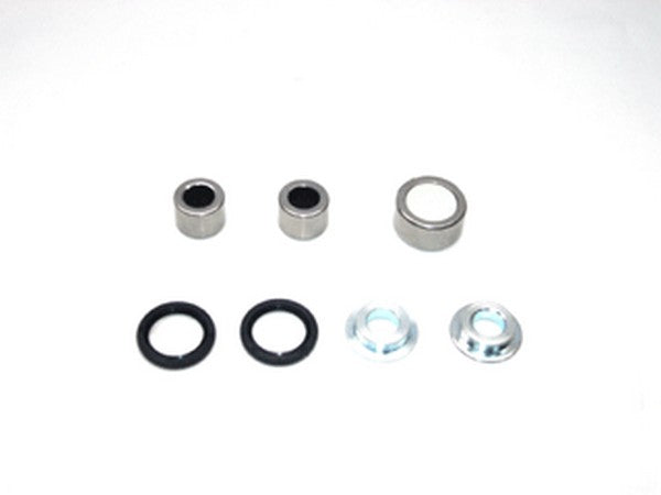 *UPPER & LOWER SHOCK BEARING KIT PSYCHIC YAMAHA YZ85 03-21