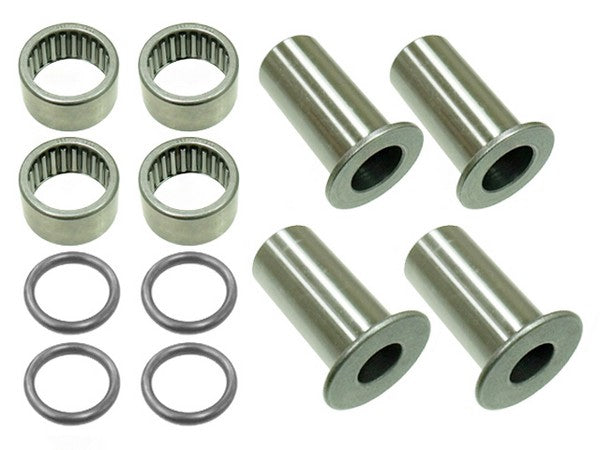 SWINGARM BEARING KIT PSYCHIC GAS GAS EC125 EC200 EC250 EC300 02-11 MC125
