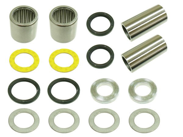 *SWINGARM BEARING KIT 281218 PWSAK-H44-000 HONDA CRF450L CRF250R CRF450R CRF250RX CRF450RX CRF450X