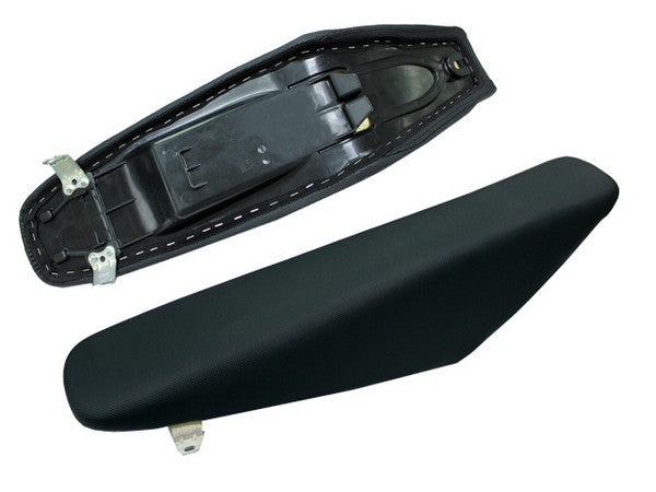 *COMPLETE SEAT PSYCHIC TALL KX250F KX450F 06-08